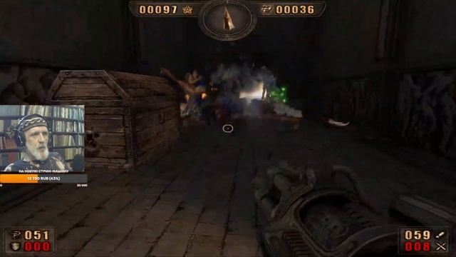 Painkiller Redemption 02.04.23 И незначительным стало то что было когда-то важнее всего смотреть онлайн