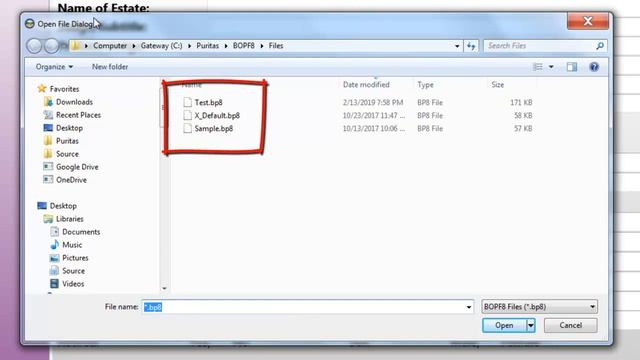 FAQ#16 - The Specified File Was Not Found смотреть онлайн