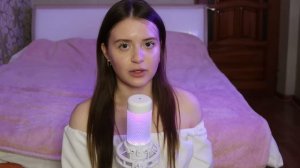 Как я похудела со 100 кг : моя история похудения, советы, как похудеть быстро