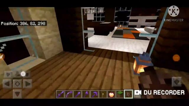 Viewing Full world by GamingWithShubh and Exped Gaming World in Minecraft смотреть онлайн