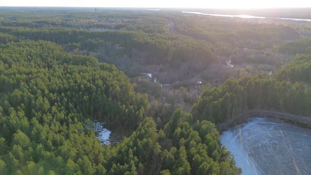 Озёрко смотреть онлайн