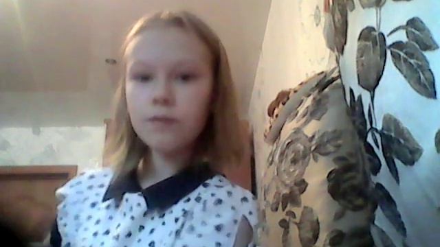 Бездомные животные!!! Нуждаются в помощи. смотреть онлайн
