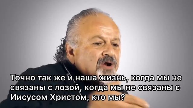 #Праздник #Вознесения (#Успение) #Богоматери и #освящение винограда смотреть онлайн