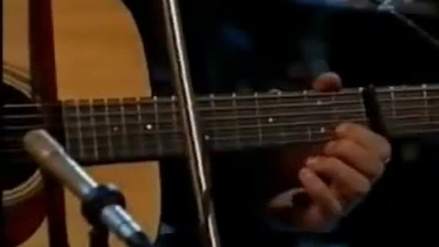 SOPHIE ZELMANI - DREAMERS (LIVE) смотреть онлайн