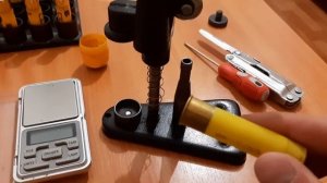 сайга 20с снаряжение пуля гуаланди 20 калибр