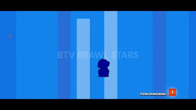 OPENING more than 100 OMEGABOX - Brawl Stars Pack Opening 2023 смотреть онлайн