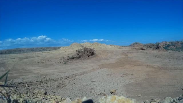 Выпуск 2 - Racer Ranger RC300 GY8, поездка вдоль озер