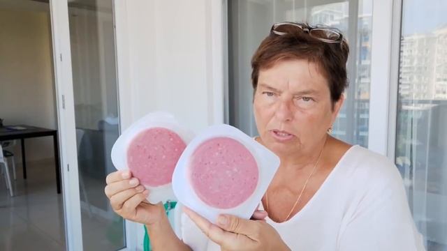 Собираемся в дорогу. Последняя распаковка. Своим ходом из Аланьи в Анкару. Не поверите, что купили! смотреть онлайн