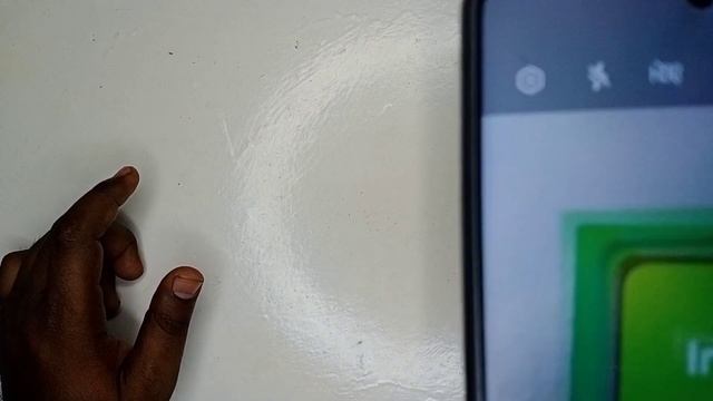 Infinix note 10 pro unboxing | Note 10 pro full details & first impressions смотреть онлайн
