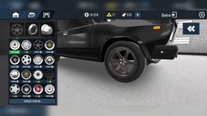 КАК СДЕЛАТЬ ПРОЗРАЧНУЮ МАШИНУ В RCD