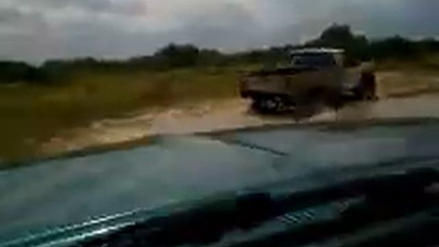 Muddin in compound palm bay fl смотреть онлайн