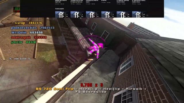 You Should Be Playing Thugpro in 2022 (and how to) смотреть онлайн