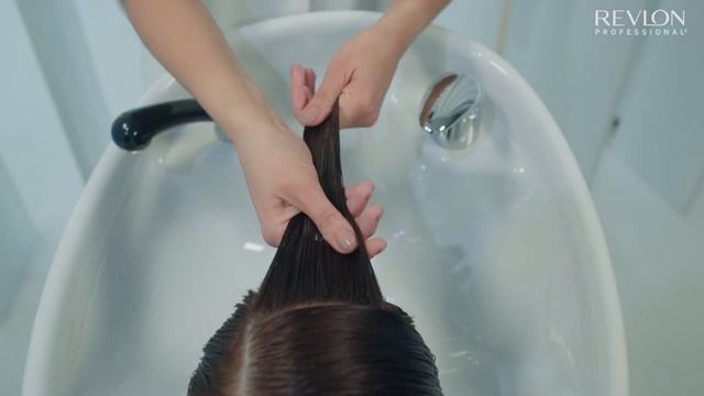 RE/START Hydration | Revlon Professional®