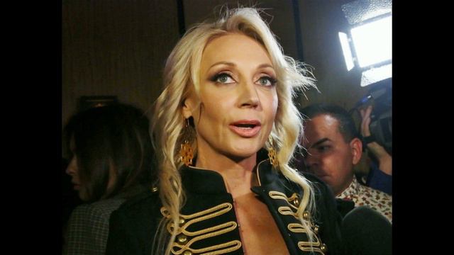 ОЧЕНЬ НЕПРИЯТНЫЕ НОВОСТИ.....ИЗВЕСТНАЯ ПЕВИЦА ОБРАТИЛАСЬ К ПОКЛОННИКАМ✔️✔️✔️✔️✔️✔️✔️✔️✔️✔️✔️✔️