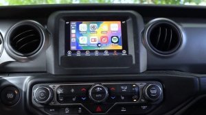 Carlinkit 4 0 vs Carlinkit 5 0: The Ultimate Comparison