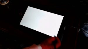 XP-Pen Artist 15.6 Pro Tablet Review + How to Install, Settings