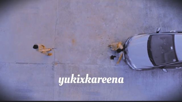 Tare mitti mai mil jawa. haseena mallik sad ?vm. madam sir ?? смотреть онлайн