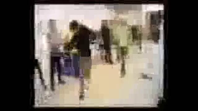 лезгинка танец александр градский алексей воробьев 6 смотреть онлайн