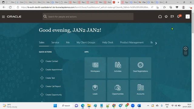 Oracle Fusion SCM Placement Batch | Real Time | Placement| Mock Interviews | Assignments | Placemen смотреть онлайн