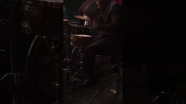 Tony Bush "Recommend Jesus" смотреть онлайн