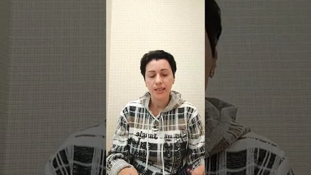 КАК ДЕЛАТЬ ЗАДАНИЯ ЕГЭ 25-29 НА МАКСИМУМ? WORD FORMATION смотреть онлайн