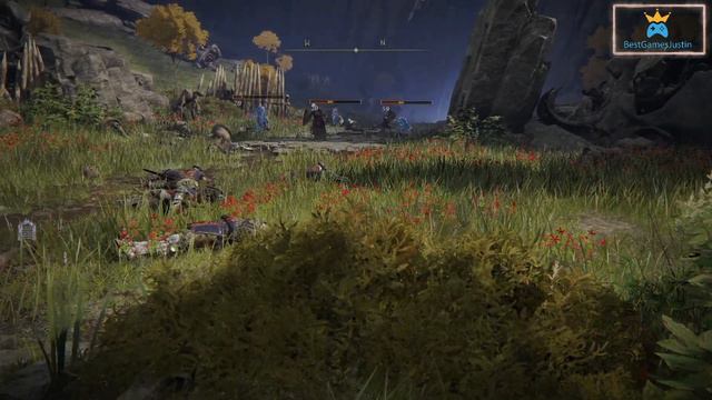 GET RUNES WITHOUT FIGHTING. PASSIVE FARM. AFK FARM ELDEN RING. EASIEST WAY TO UPGRADE FAST смотреть онлайн