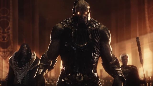 The Flash Teases Robin, Tomorrow War 2, Ant-Man 3 Update & MORE!! смотреть онлайн