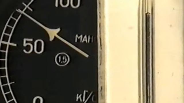 Сжижение углекислоты Опыт Кальете смотреть онлайн