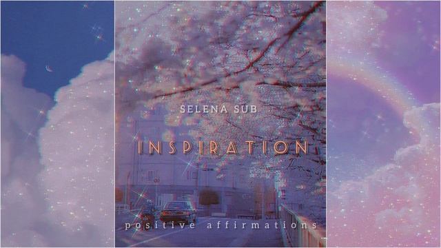 ✨☀️? ??????????? - Творческое вдохновение и невероятная креативность |Саблиминал| смотреть онлайн