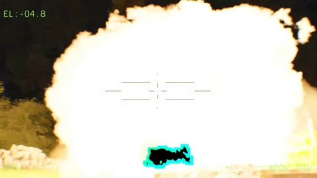 Today's News Shocked The World! 8 Russian Spy Warship Destroyed By Ukrainian Troops - ARMA 3