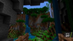 ЭТО САМАЯ МОЩНАЯ КОНСОЛЬ | 4k 120fps - РЕАЛЬНО! | Пока Playstation 5 привет Xbox series x