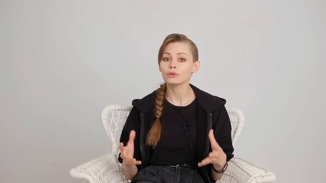 Ларин запрещает ныть, а я разрешаю! смотреть онлайн