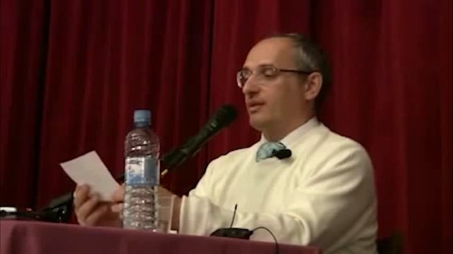 Если муж ушёл в другую семью? Смотрите без рекламы! смотреть онлайн