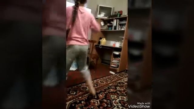 OMG скрытая камера смотреть онлайн