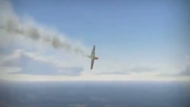 Проект ЛЕТОПИСЬ Московского 177 иап смотреть онлайн