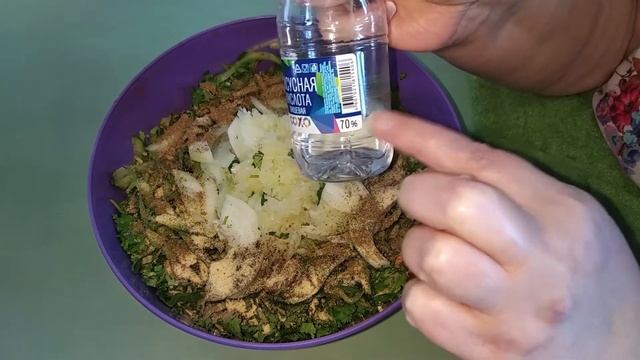 Кулинарные Фестивали и Конкурсы