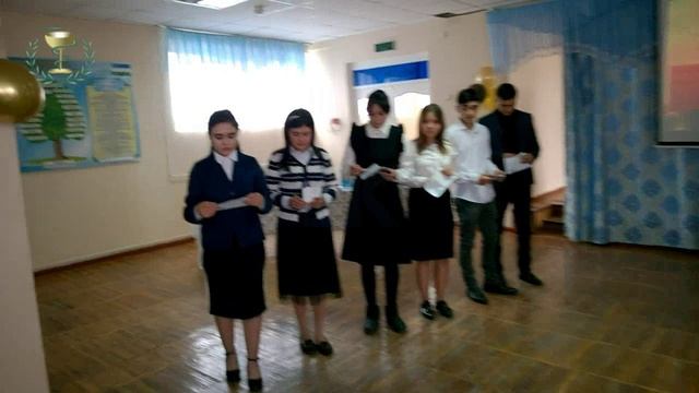 ÇTKda KONSTITUTSIYA KUNI - 2021 2-қисм.mp4