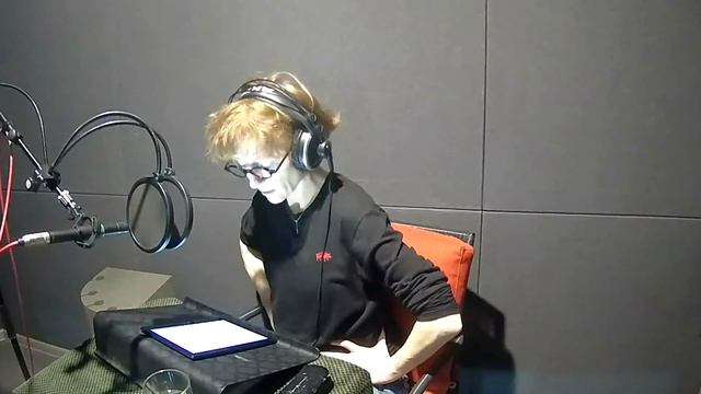 Себастьян Жапризо "Ловушка для золушки" (фрагмент) Читает Ксения Кутепова смотреть онлайн