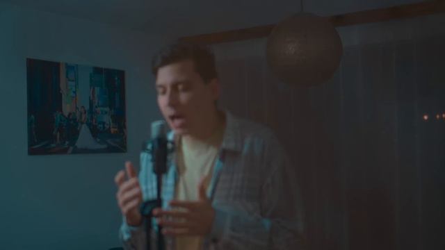 MILEY CYRUS - FLOWERS (GERMAN VERSION) Auf Deutsch