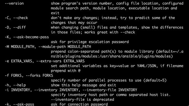 Ansible troubleshooting - Failed to connect to the host via ssh host localhost port 22 смотреть онлайн