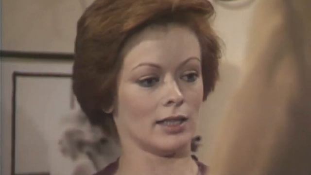 Ever Wonder Why The Mom From Home Improvement Was Recast? смотреть онлайн