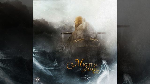 Might And Magic смотреть онлайн