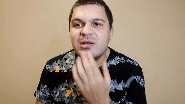90 урок по битбоксу dydy смотреть онлайн