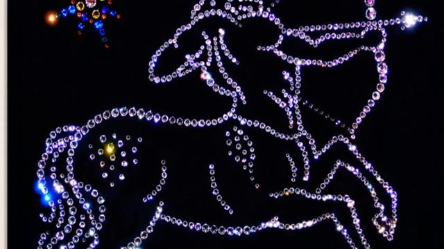 УЗНАЙ какой ты кот или кошка по знаку зодиака! ? смотреть онлайн