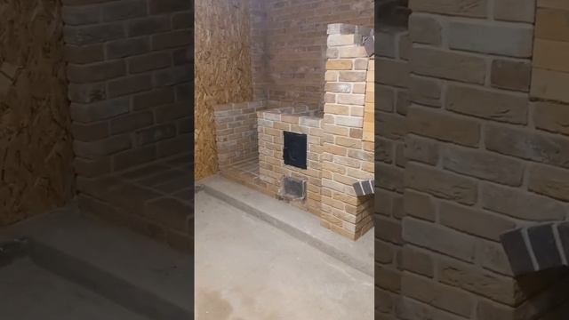 Барбекю комплекс Астрахань!!! смотреть онлайн