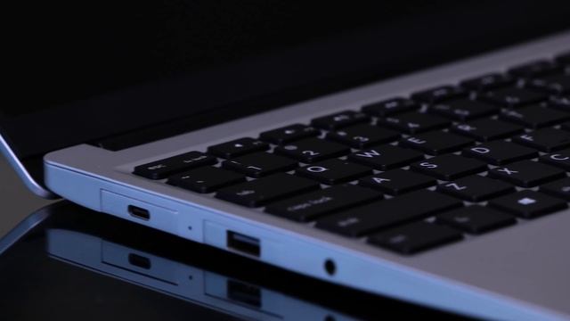 Framework: A Laptop Designed to be Repairable? смотреть онлайн