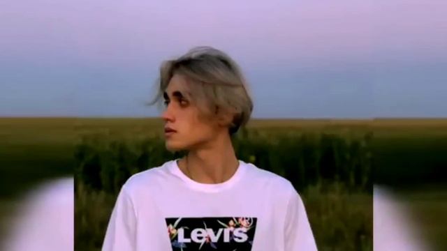 Bofuzetsu- У ЛУКОМОРЬЯ ДУБ ЗЕЛЁНЫЙ смотреть онлайн