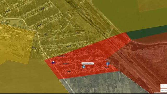 Военные Сводки За 28.08.2024⚔️ Константиновка Пала 💥ВС РФ Вошли В Селидово И Мирноград смотреть онлайн