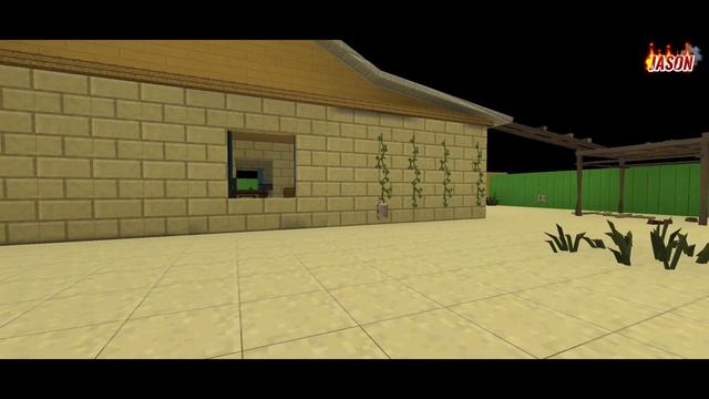 VENOM | Chicken Gun Venom