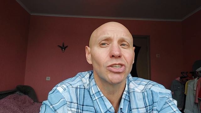 я ладонь вам свою протяну... смотреть онлайн